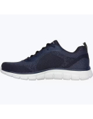ZAPATILLA 232699