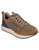 ZAPATILLA 210816