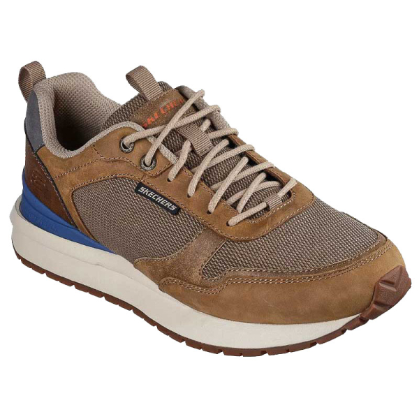 ZAPATILLA 210816