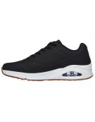 ZAPATILLA 52458
