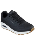 ZAPATILLA 52458