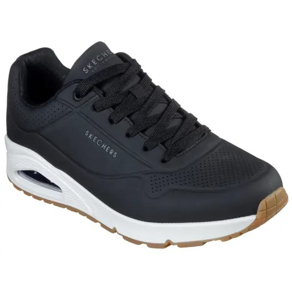 ZAPATILLA 52458