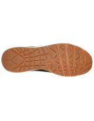ZAPATILLA 52458
