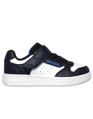 ZAPATILLA 405638N BKW