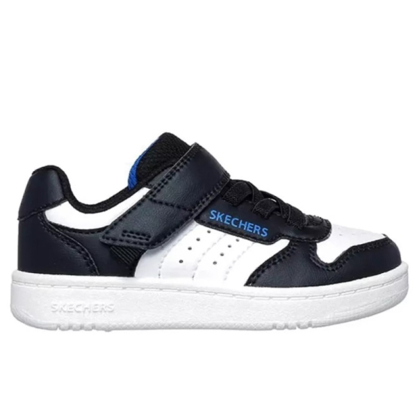 ZAPATILLA 405638N BKW
