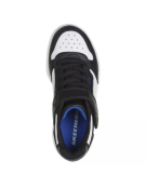 ZAPATILLA 405638N BKW