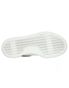 ZAPATILLA 405638N BKW