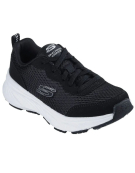 ZAPATILLA 404801L BLK