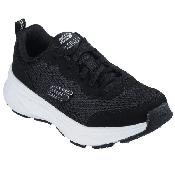 ZAPATILLA 404801L BLK