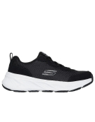 ZAPATILLA 404801L BLK