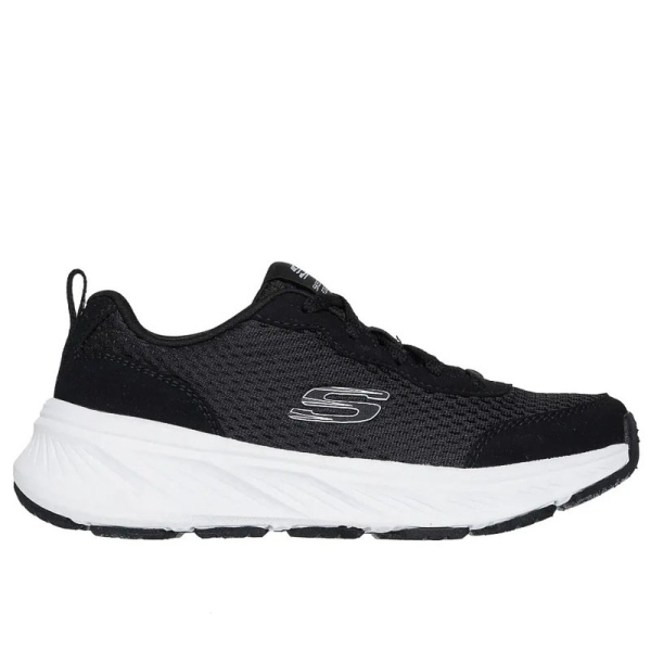 ZAPATILLA 404801L BLK