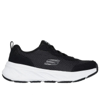 ZAPATILLA 404801L BLK