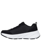 ZAPATILLA 404801L BLK