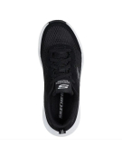 ZAPATILLA 404801L BLK