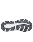 ZAPATILLA 404801L BLK