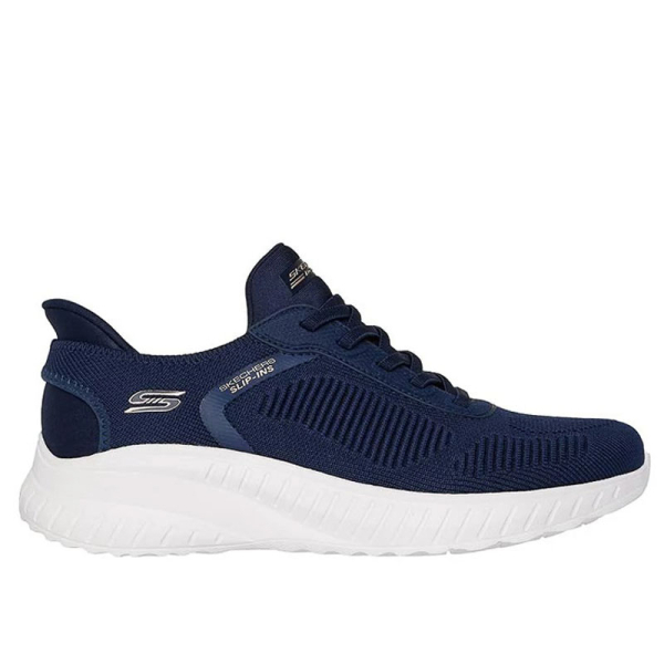 ZAPATILLA 117497 NAVY