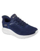ZAPATILLA 117497 NAVY