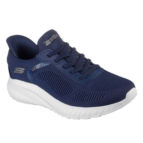 ZAPATILLA 117497 NAVY