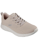 ZAPATILLA 117715 TAN
