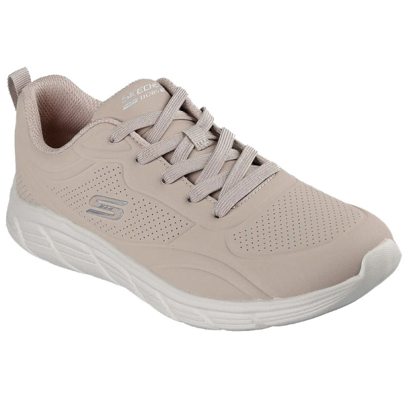 ZAPATILLA 117715 TAN