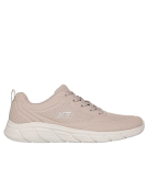 ZAPATILLA 117715 TAN
