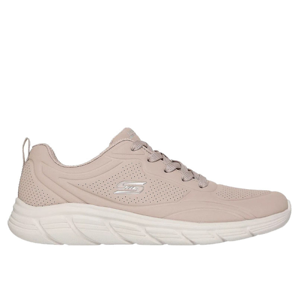 ZAPATILLA 117715 TAN