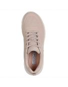 ZAPATILLA 117715 TAN