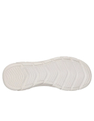 ZAPATILLA 117715 TAN