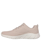 ZAPATILLA 117715 TAN
