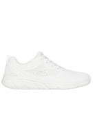 ZAPATILLA 117715 W