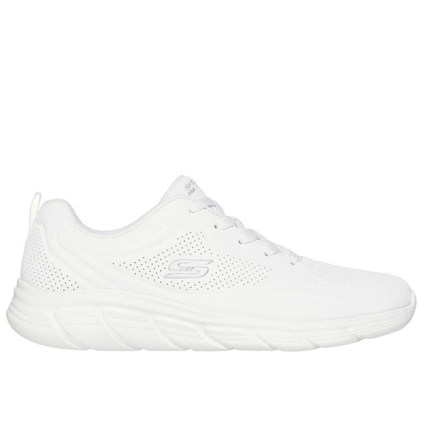 ZAPATILLA 117715 W