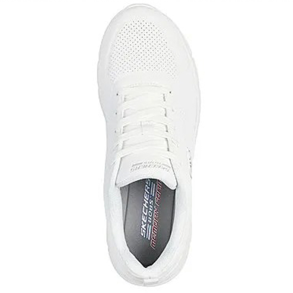 ZAPATILLA 117715 W