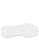 ZAPATILLA 117715 W