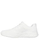 ZAPATILLA 117715 W