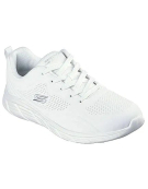 ZAPATILLA 117715 W