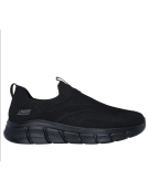 ZAPATILLA 118107 BBK