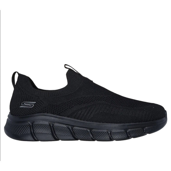 ZAPATILLA 118107 BBK