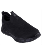 ZAPATILLA 118107 BBK