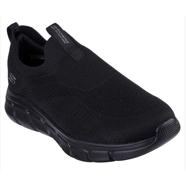 ZAPATILLA 118107 BBK