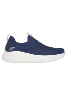 ZAPATILLA 118107 NAVY