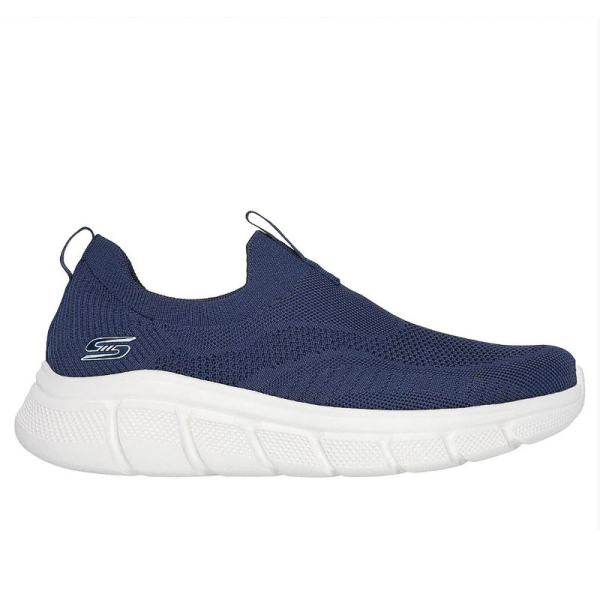 ZAPATILLA 118107 NAVY