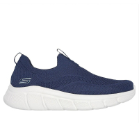 ZAPATILLA 118107 NAVY