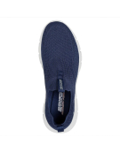 ZAPATILLA 118107 NAVY