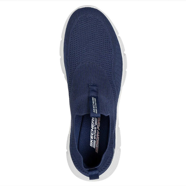 ZAPATILLA 118107 NAVY