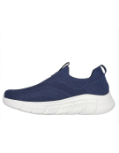 ZAPATILLA 118107 NAVY