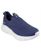 ZAPATILLA 118107 NAVY