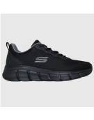 ZAPATILLA 118109BBK