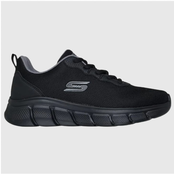 ZAPATILLA 118109BBK