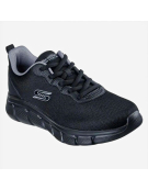 ZAPATILLA 118109BBK