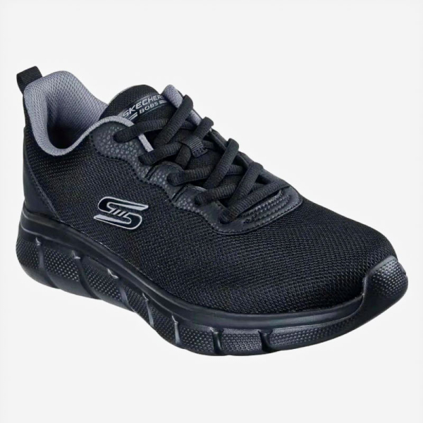 ZAPATILLA 118109BBK
